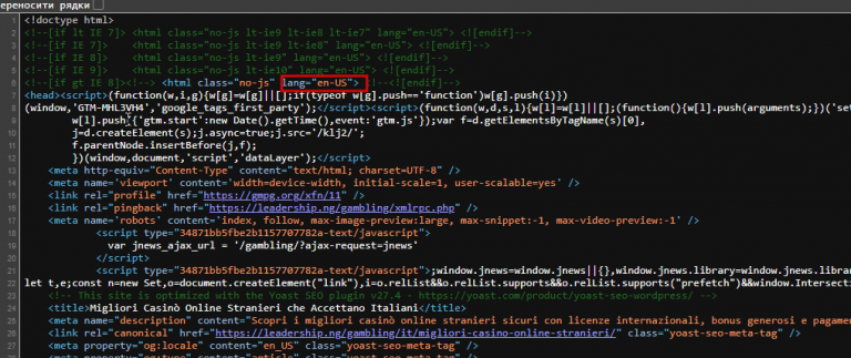 2026 04 22 12 18 55 png