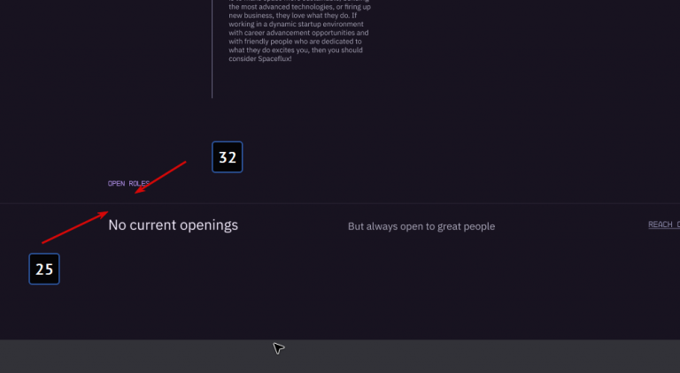 2025 10 25 00 35 19 png