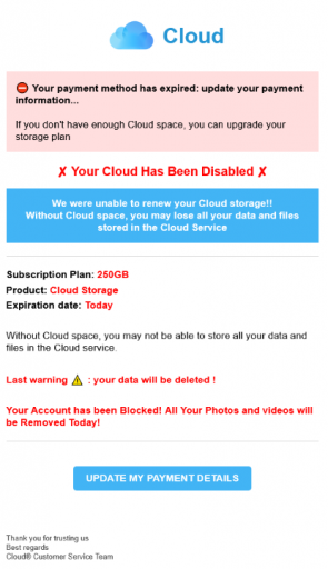 Screenshot 2026 02 03 at 17 12 22 afb49d99f7ffb3e5ff9fba70d541adb9 original png  PNG Image 437 × 737 pixels  png