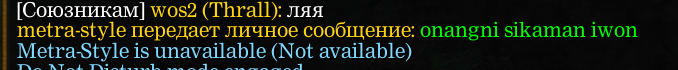 2026 06 11 03 55 02 png