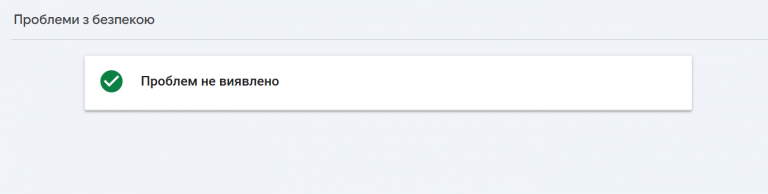 2026 04 07 15 35 50 png