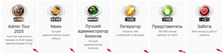 2025 11 17 11 06 16 png