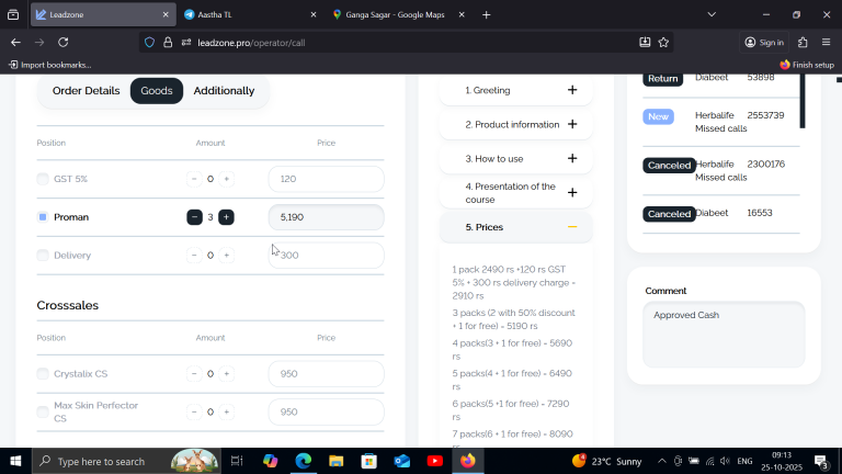 2025 10 25 09 13 59 png