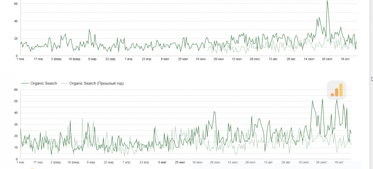 2025 10 28 18 29 16 png