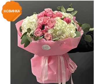 2026 04 04 11 36 20 png