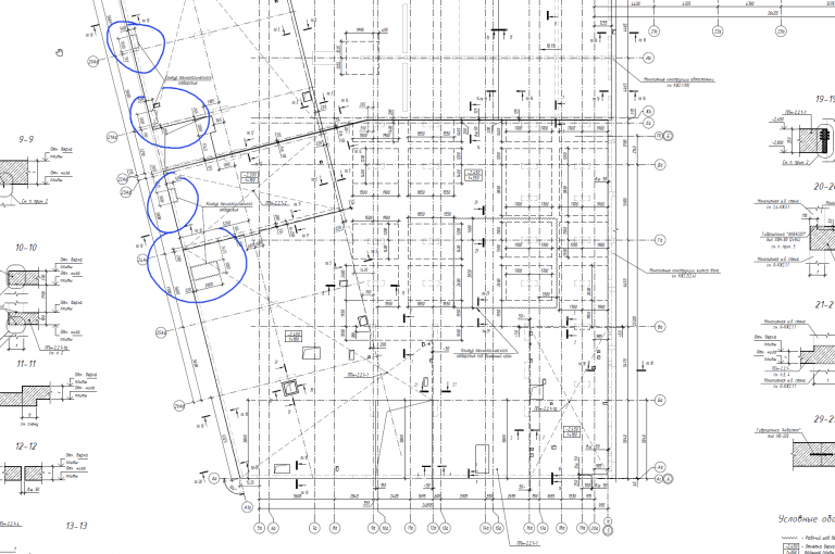 2025 11 25 16 35 50 png