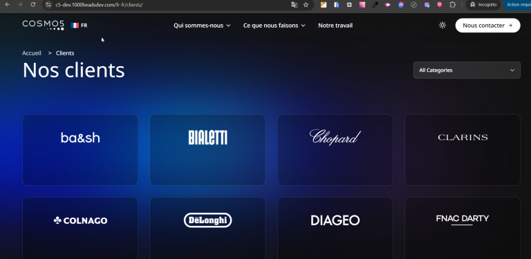 2026 01 06 02 11 12 png