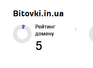 2025 12 26 17 38 10 png