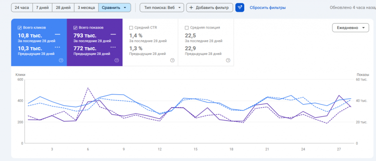 2025 12 24 16 10 02 png