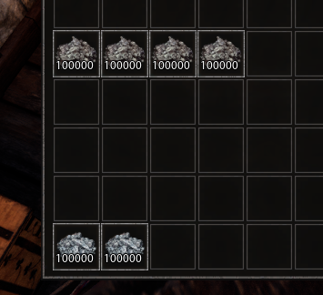 2026 08 07 02 34 58 png