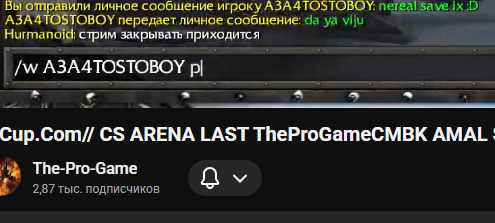 2025 12 04 05 09 52 png