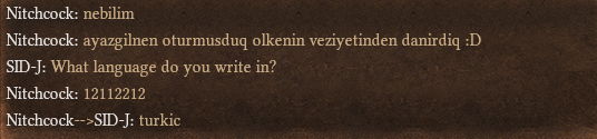 2026 08 06 23 17 39 png