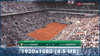 thumb 770cb9f3df14297197df839968d320ea png