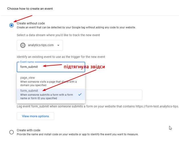 2025 11 02 19 46 47 png