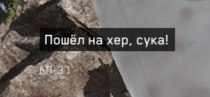2025 08 25 20 36 26 png