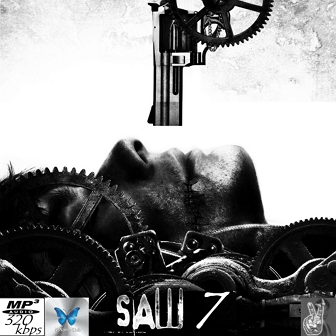 Saw 7 jpg