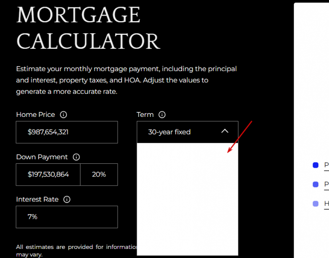 2025 12 19 08 24 41 png