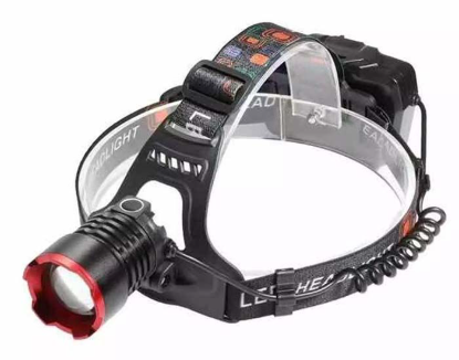 2025 12 23 11 38 12 png