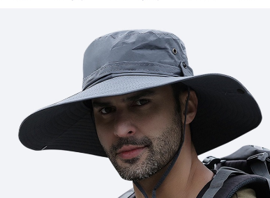 2026 08 05 23 15 10 png