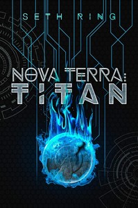 Seth Ring   Nova Terra   Titan jpg