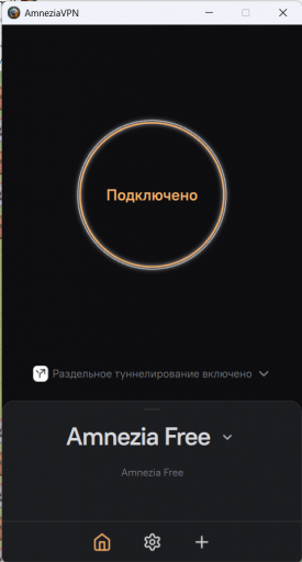 2025 06 26 22 35 48 png