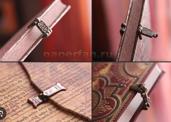 2025 12 03 15 16 26 png