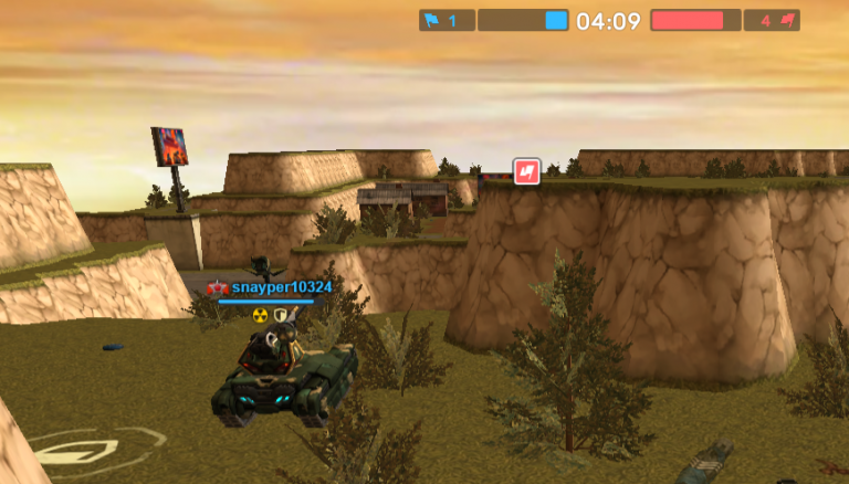 2026 02 11 23 31 10 png