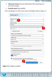 thumb 1cd8ce30d0fe7ef7b998ad57bab7a469 png