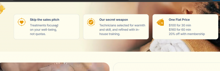 2026 02 05 14 00 44 png