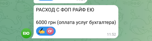 2026 06 29 11 59 35 png