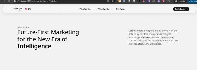 2026 01 09 14 24 22 png