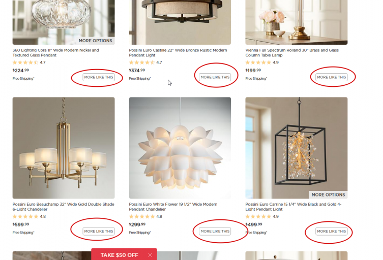 2026 01 14 10 18 47 png