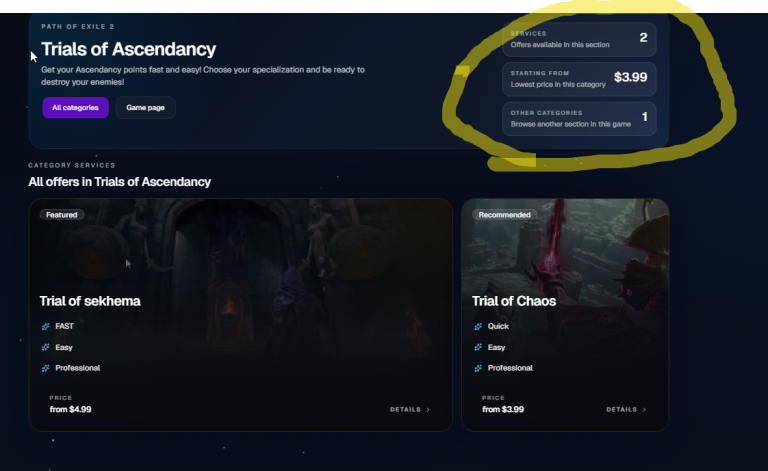 2026 04 15 21 23 39 png