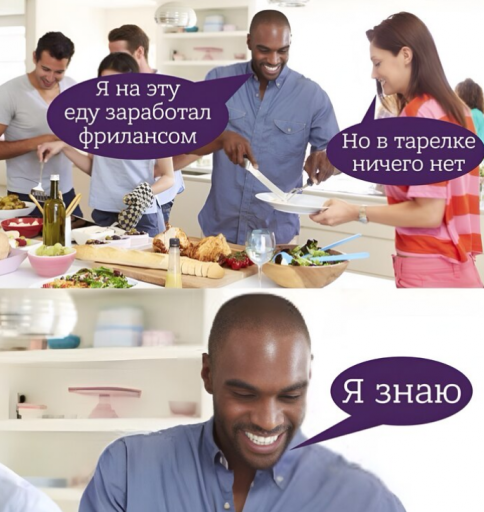 2026 04 24 14 45 12 png