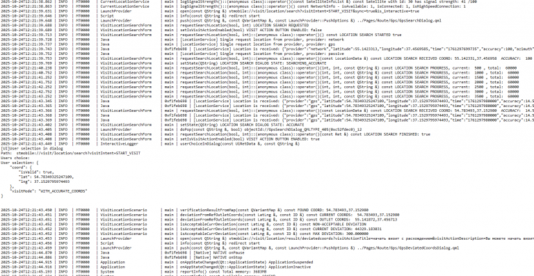 2025 10 27 15 42 07 png