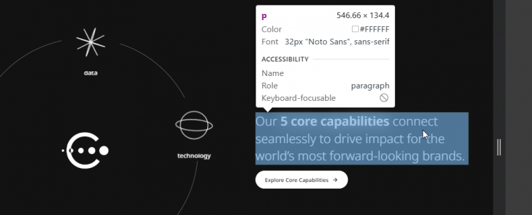 2025 12 07 03 19 31 png