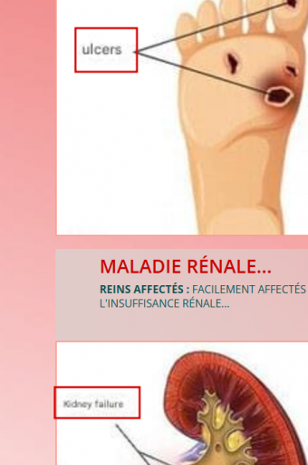 2026 03 04 14 27 07 png