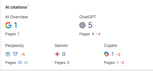 2025 12 09 11 00 30 png