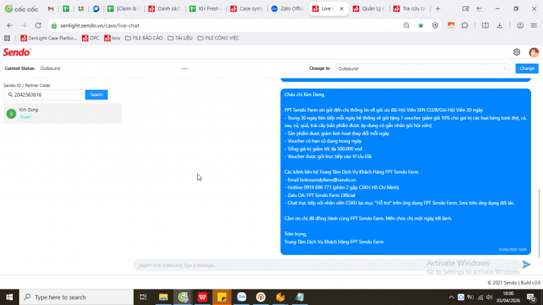 2026 04 03 16 00 34 png