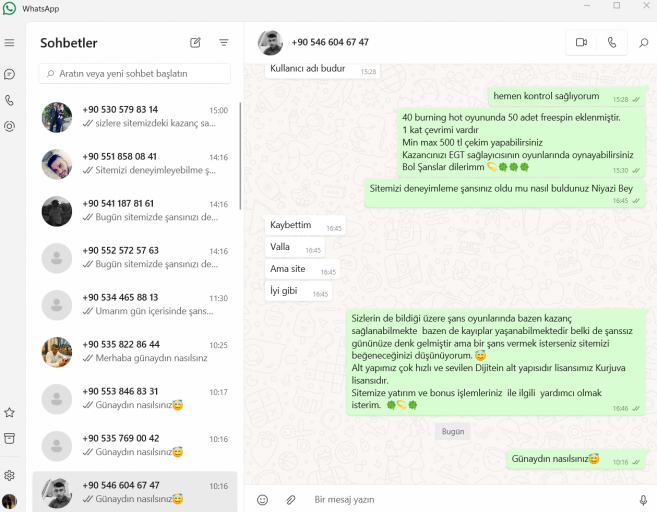 2025 10 22 15 00 56 png