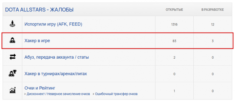 2025 11 22 19 56 12 png