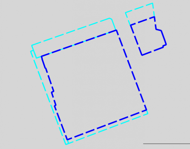 2026 05 12 11 40 25 png