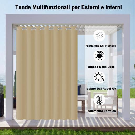 MH 13 图6 深米06 2 it jpg