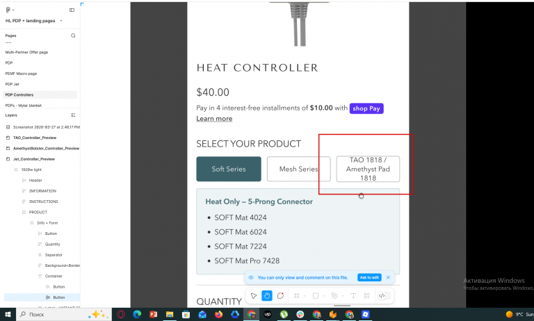 2026 04 14 09 33 55 png