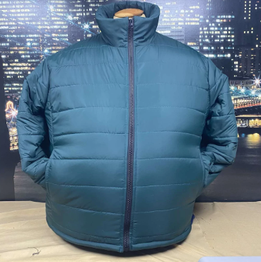 2026 03 30 13 04 21 png