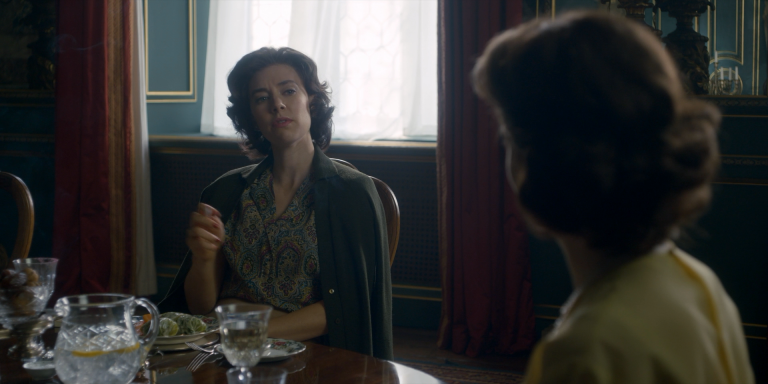 cauklvpikcevnj1rwb216fa8s png