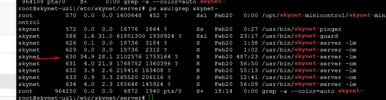 2026 02 21 20 14 46 png