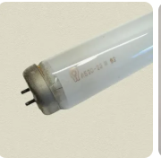 2025 12 02 10 38 13 png