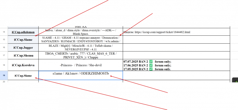 2025 10 28 18 36 44 png