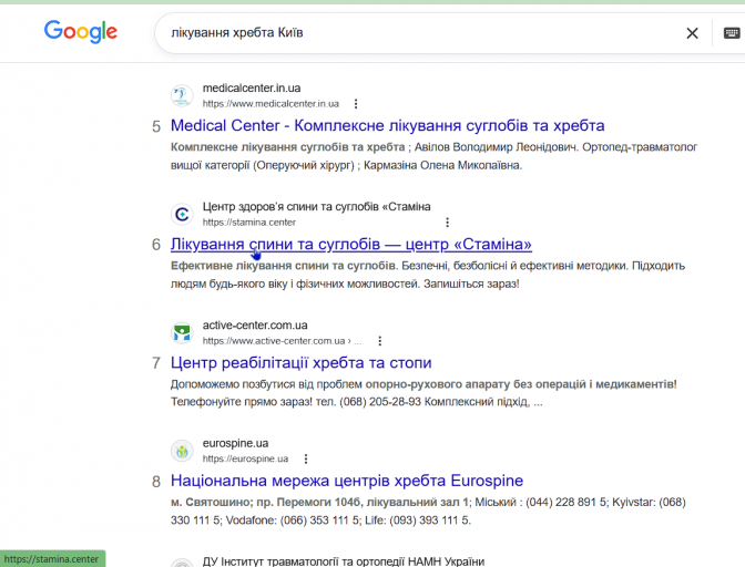 2026 02 13 20 56 37 png